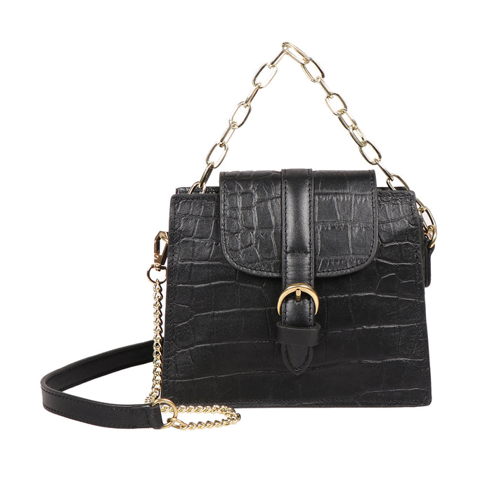 FIONA 04 SLING BAG
