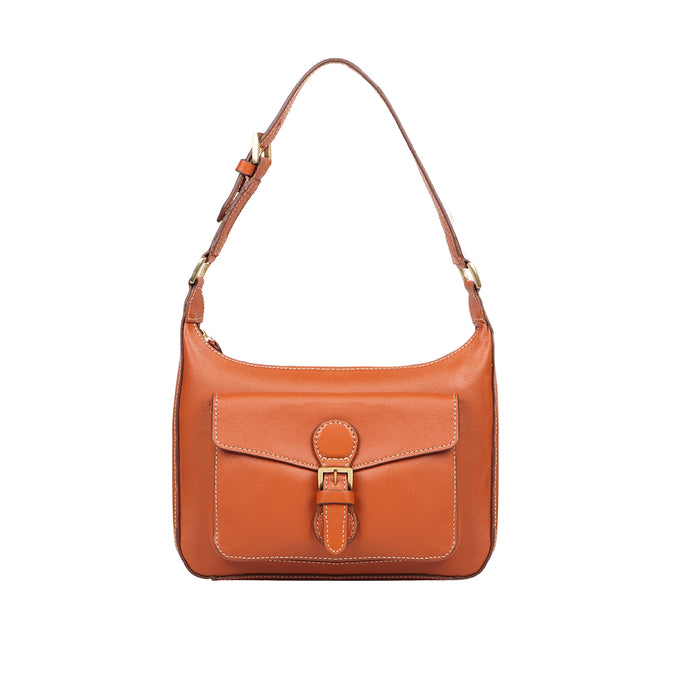 FIONA 05 SHOULDER BAG