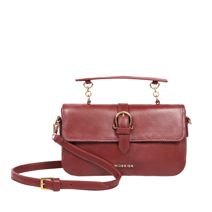 FIONA 07 CROSSBODY