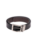 FITZ 02 MENS REVERSIBLE BELT