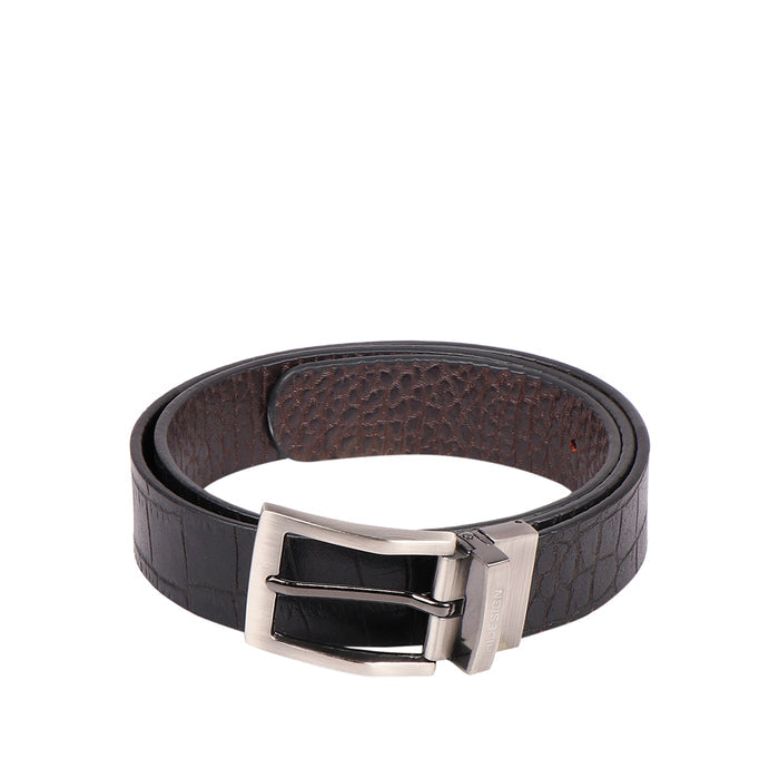 FITZ 02 MENS REVERSIBLE BELT
