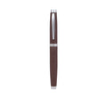 FITZGERALD  GEL PEN