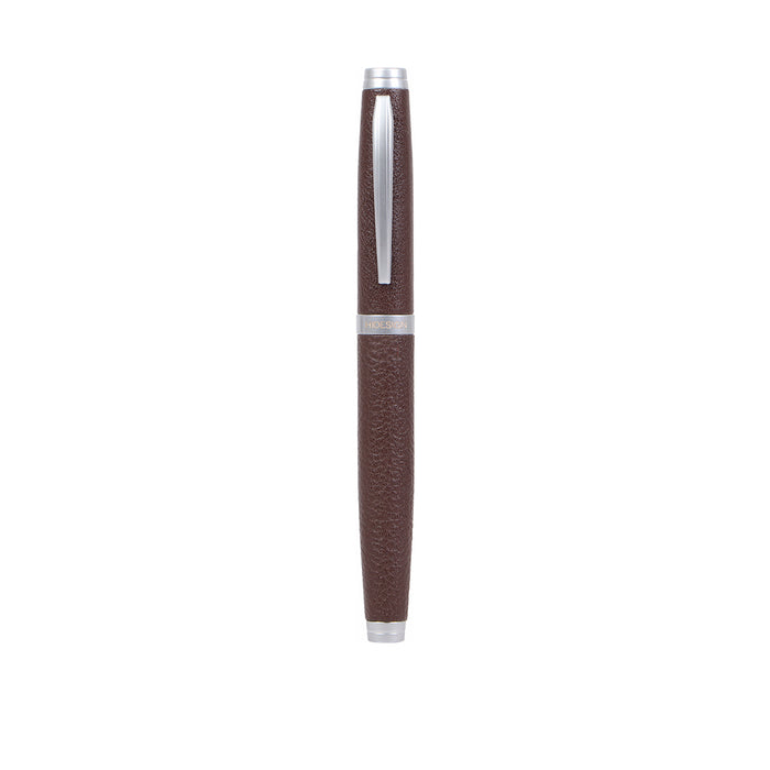 FITZGERALD  GEL PEN