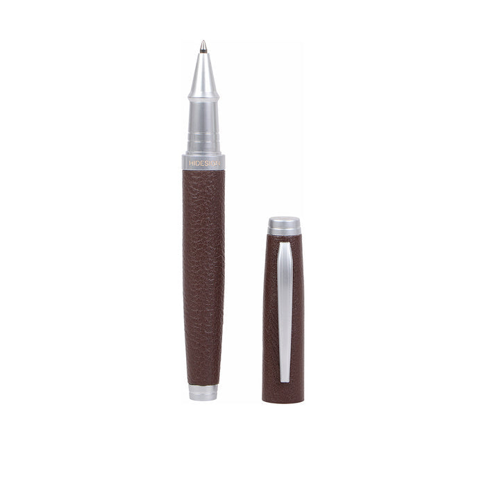 FITZGERALD  GEL PEN - Hidesign