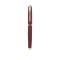 FITZGERALD  GEL PEN