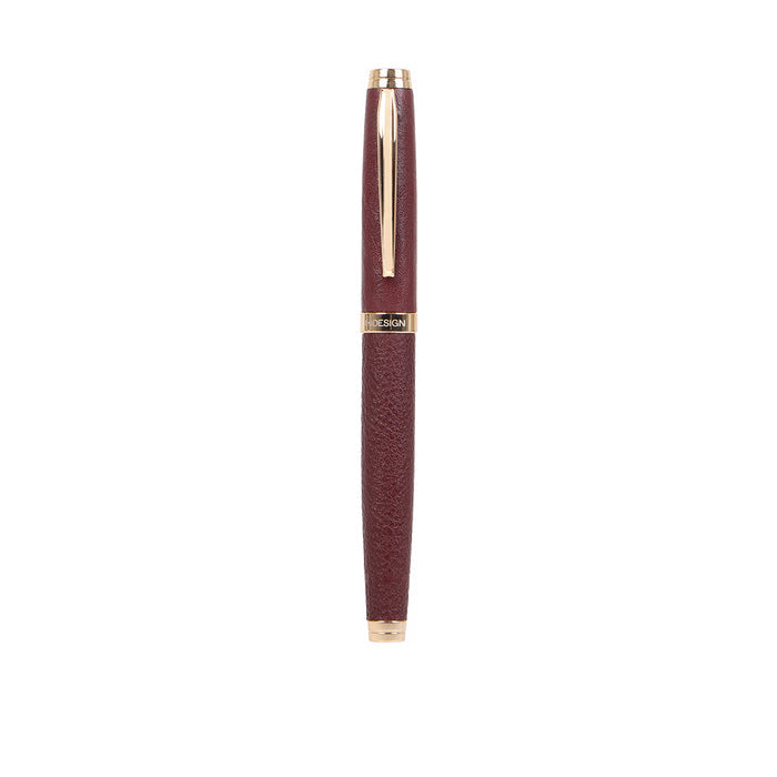 FITZGERALD  GEL PEN