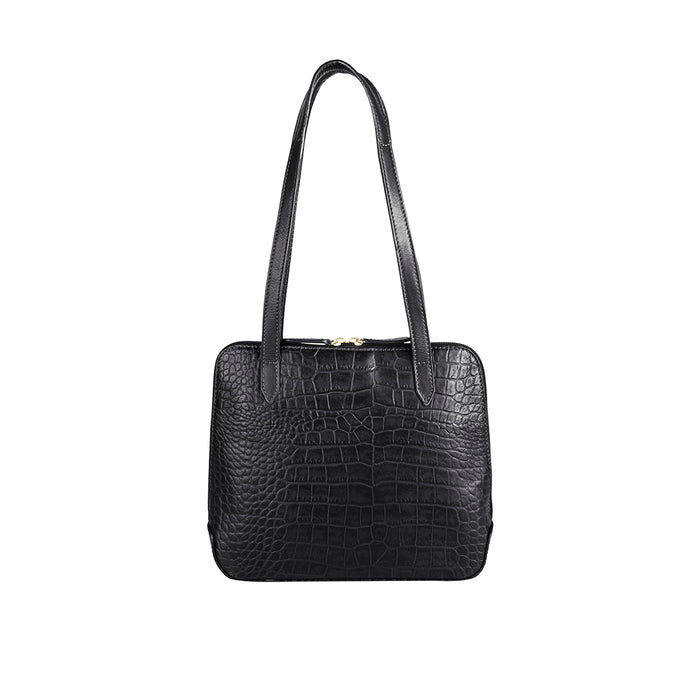 FL CINDY SHOULDER BAG