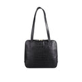 FL CINDY SHOULDER BAG