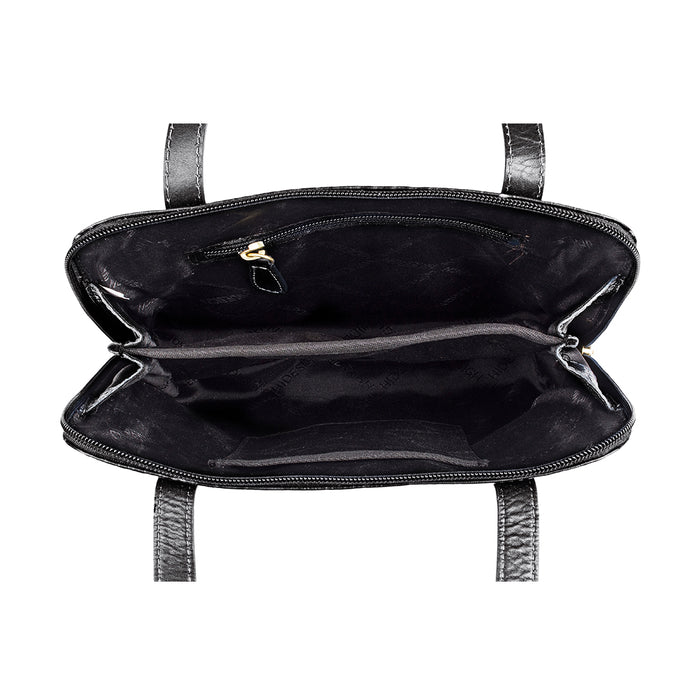 FL CINDY SHOULDER BAG - Hidesign