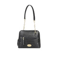 FL HEIDI SHOULDER BAG