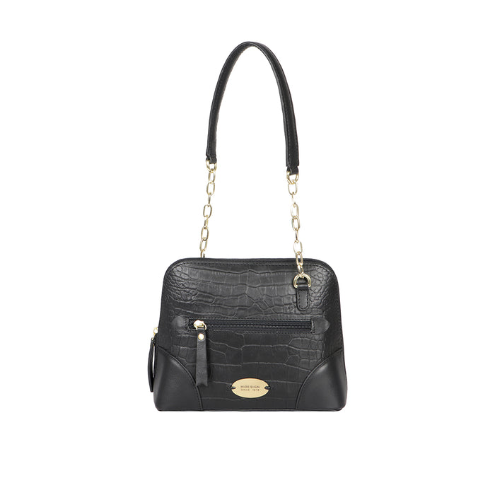 FL HEIDI SHOULDER BAG