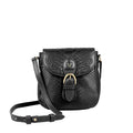 FL KAROLINA 02 SLING BAG