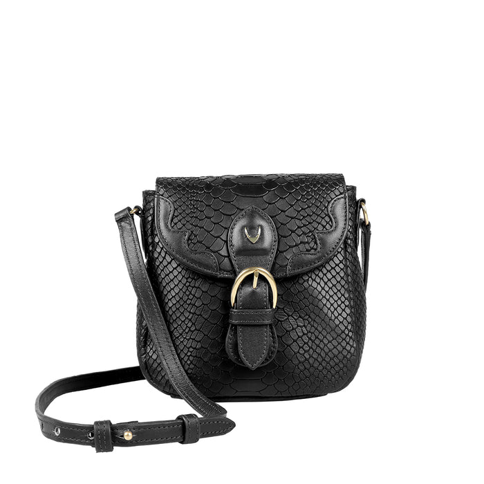 FL KAROLINA 02 SLING BAG