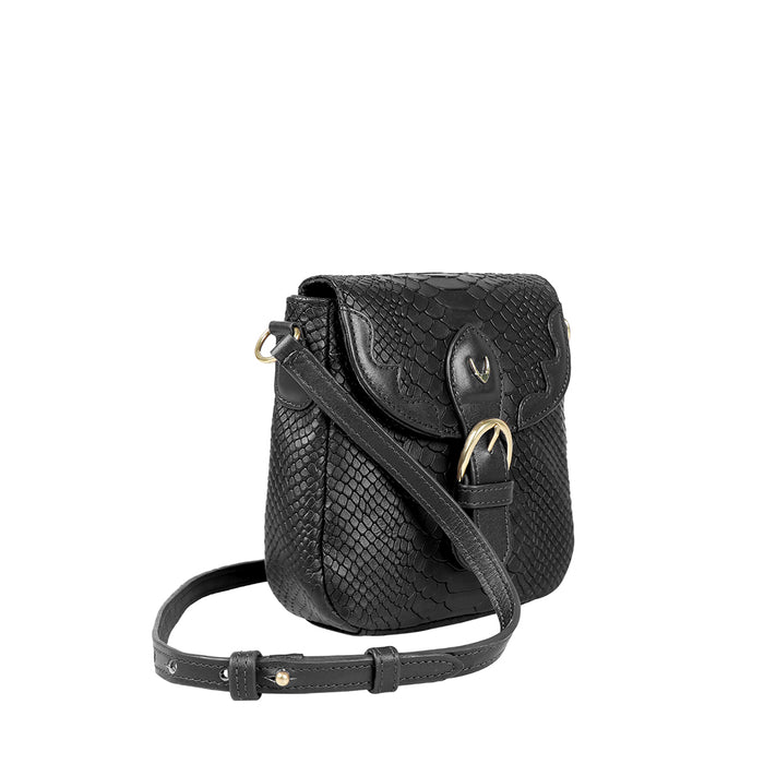 FL KAROLINA 02 SLING BAG - Hidesign