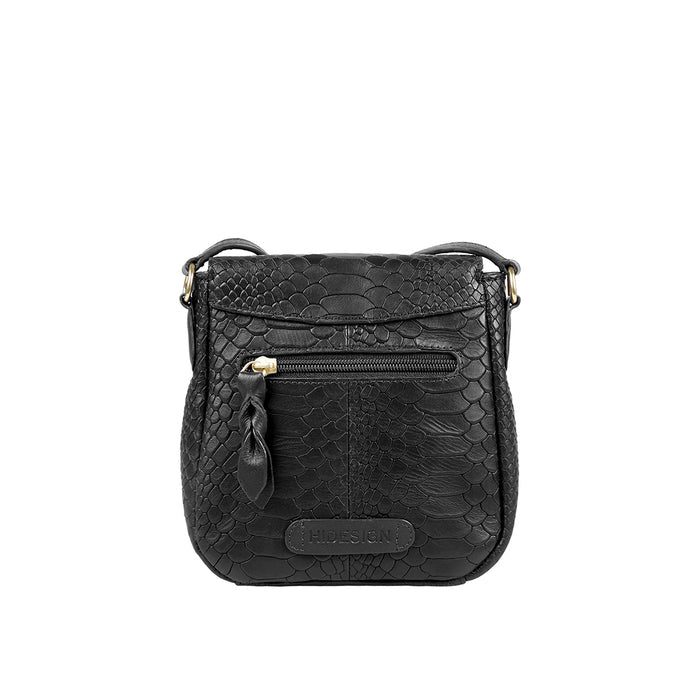 FL KAROLINA 02 SLING BAG - Hidesign