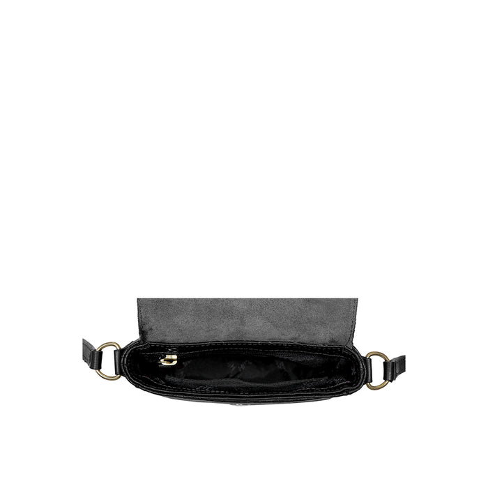 FL KAROLINA 02 SLING BAG - Hidesign
