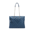 FL KEIRA 05 TOTE BAG
