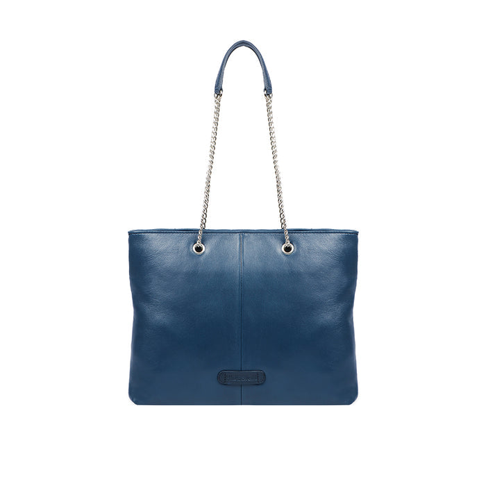 FL KEIRA 05 TOTE BAG - Hidesign