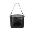 FL KELLY 01 SHOULDER BAG
