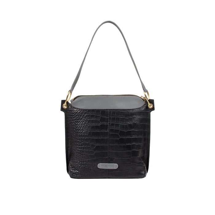FL KELLY 01 SHOULDER BAG - Hidesign
