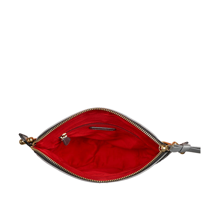 FL KELLY 01 SHOULDER BAG - Hidesign
