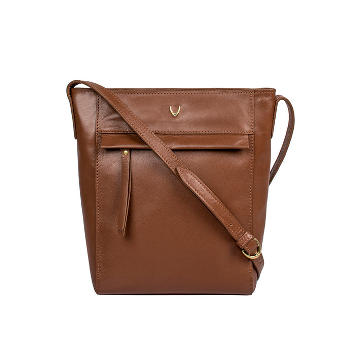 FL KESHA 01 SLING BAG