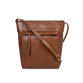 FL KESHA 01 SLING BAG