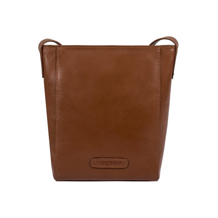 FL KESHA 01 SLING BAG - Hidesign