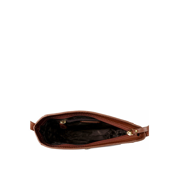 FL KESHA 01 SLING BAG - Hidesign