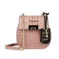 FLING 01 SLING BAG