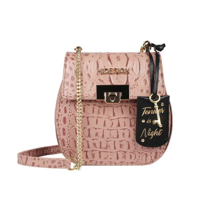 FLING 01 SLING BAG
