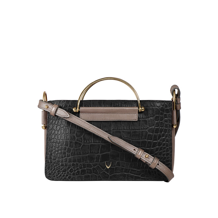 FLIRT 02 SLING BAG
