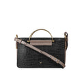 FLIRT 02 SLING BAG