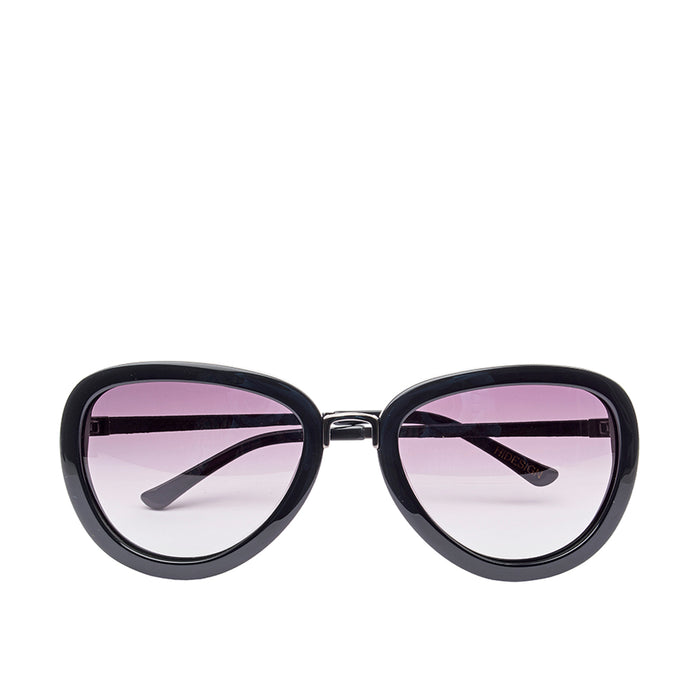 FRIZBEE ROUND SUNGLASS