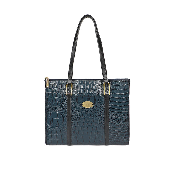 FUSCHIA 02 SB TOTE BAG