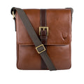 GABLE 02 CROSSBODY