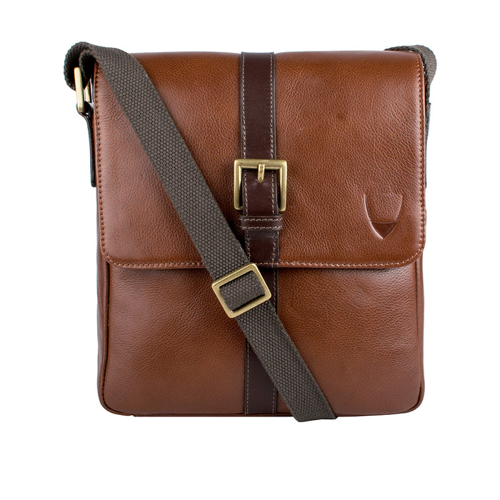 GABLE 02 CROSSBODY