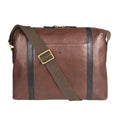 GABLE 03 CROSSBODY