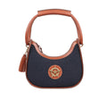 GABRIELLE 01 SHOULDER BAG