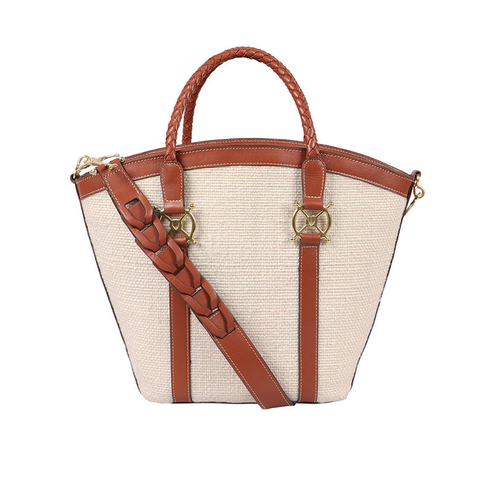 GABRIELLE 04 CROSSBODY