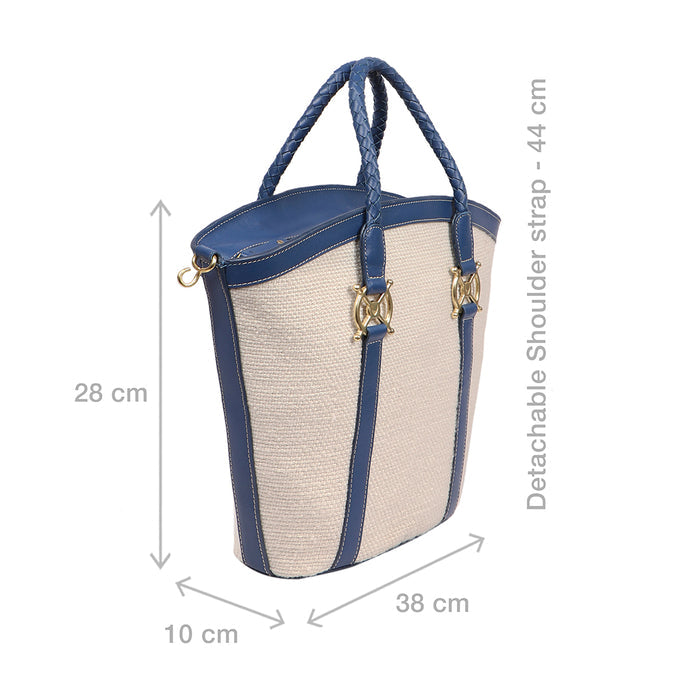 Gabrielle 04 L Leather Crossbody