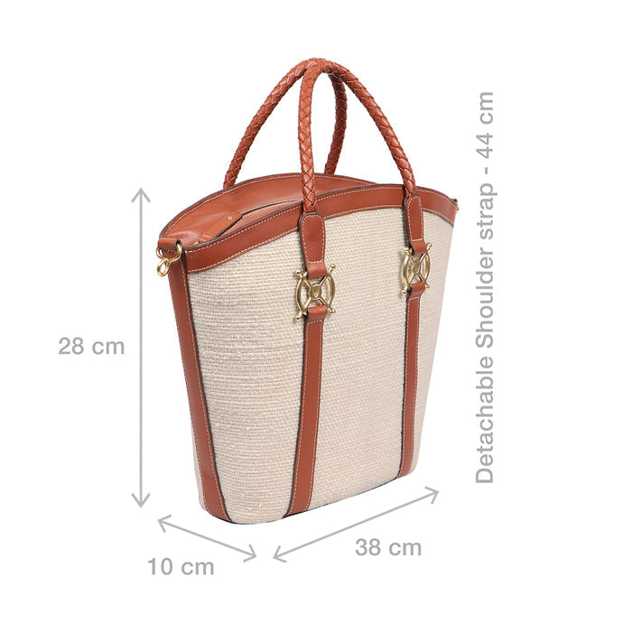 Gabrielle 04 L Leather Crossbody