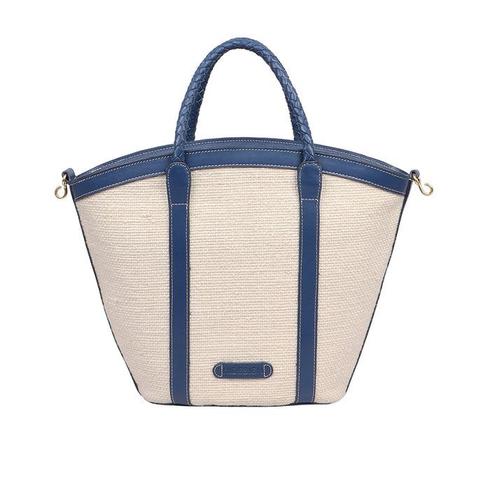 Gabrielle 04 L Leather Crossbody