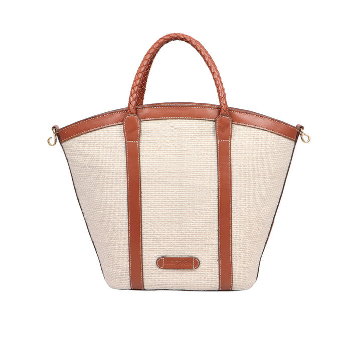 Gabrielle 04 L Leather Crossbody