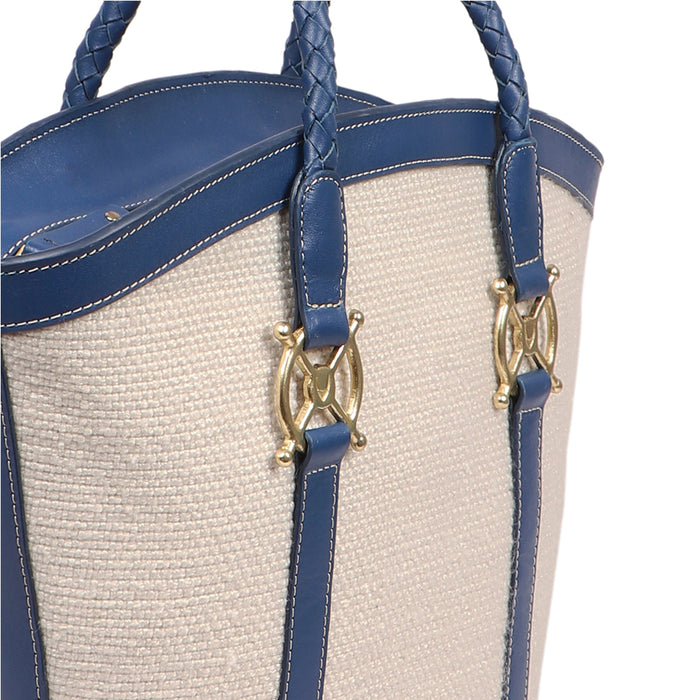 Gabrielle 04 L Leather Crossbody