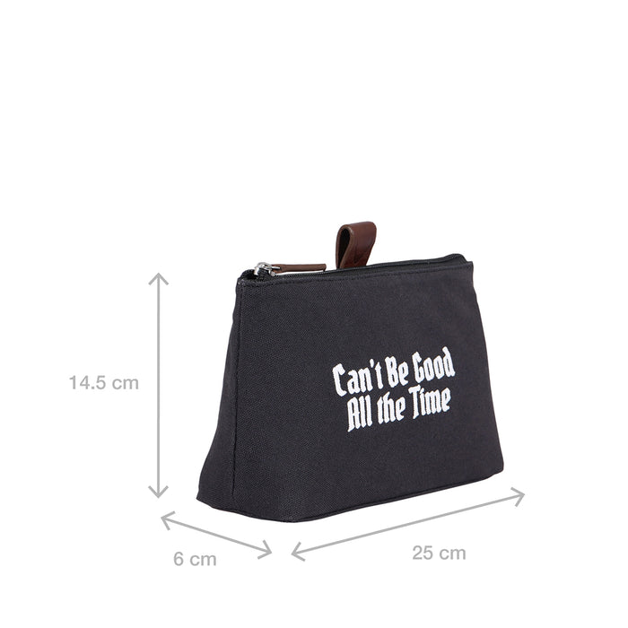 Gangnam 02 Green Leather Duffle Bag