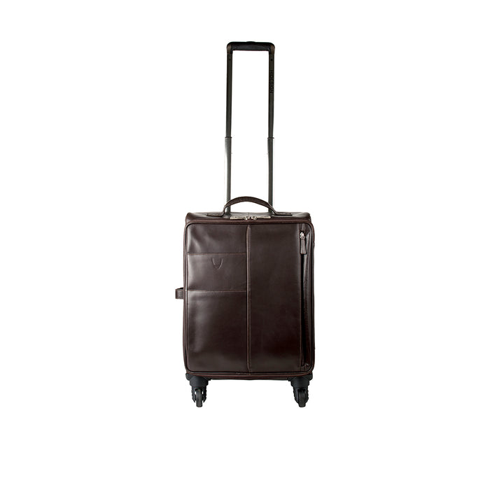 GEAR 02 TROLLEY BAG