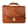 GI FIRST BRIEFCASE