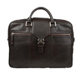 GOLF 02 BRIEFCASE