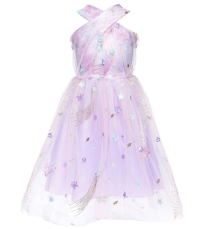 Great Pretenders - ERAS Dress Size 7-8
